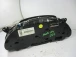 DASHBOARD Audi A4, S4 2009 2.0TDI AVANT 8K0920900D