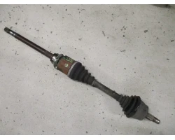SEMIALBERO SEMIASSE ANTERIORE DESTRO Alfa GT 2010 1.9 JTD 150 CV