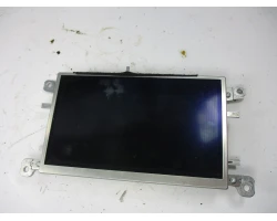 TRIP COMPUTER Audi A4, S4 2009 2.0TDI AVANT 8T0919603E