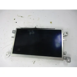 CENTRALINA CRUISE CONTROL Audi A4, S4 2009 2.0TDI AVANT 8T0919603E