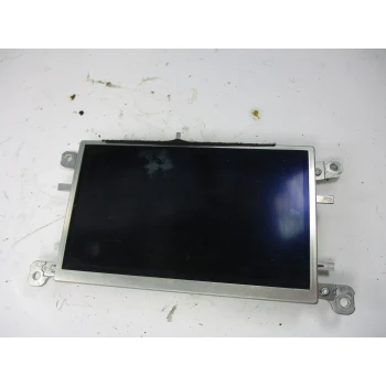 TRIP COMPUTER Audi A4, S4 2009 2.0TDI AVANT 8T0919603E