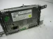 TRIP COMPUTER Audi A4, S4 2009 2.0TDI AVANT 8T0919603E