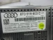 TRIP COMPUTER Audi A4, S4 2009 2.0TDI AVANT 8T0919603E