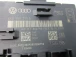 CENTRALINA CONFORT Audi A4, S4 2009 2.0TDI AVANT 8K0959795A