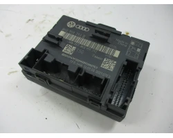 COMFORT MODULE Audi A4, S4 2009 2.0TDI AVANT 8K0959793B