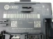 CENTRALINA CONFORT Audi A4, S4 2009 2.0TDI AVANT 8K0959793B