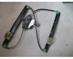 WINDOW MECHANISM FRONT LEFT Audi A4, S4 2009 2.0TDI AVANT 8K0959801