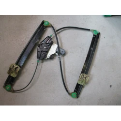 WINDOW MECHANISM FRONT LEFT Audi A4, S4 2009 2.0TDI AVANT 8K0959801
