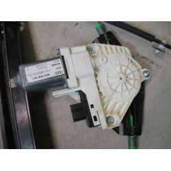 WINDOW MECHANISM FRONT LEFT Audi A4, S4 2009 2.0TDI AVANT 8K0959801