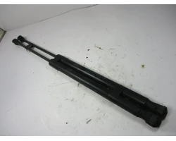 BOOT STRUT Audi A4, S4 2009 2.0TDI AVANT