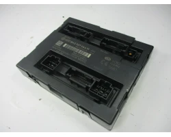COMFORT MODULE Audi A4, S4 2009 2.0TDI AVANT 8K0907064M