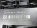 COMFORT MODULE Audi A4, S4 2009 2.0TDI AVANT 8K0907064M