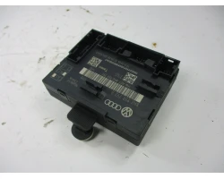 COMFORT MODULE Audi A4, S4 2009 2.0TDI AVANT 8K0959792B