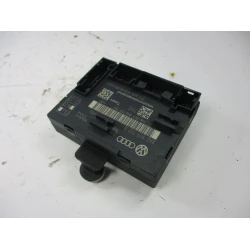 CENTRALINA CONFORT Audi A4, S4 2009 2.0TDI AVANT 8K0959792B