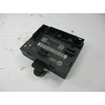 CENTRALINA CONFORT Audi A4, S4 2009 2.0TDI AVANT 8K0959792B