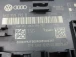 CENTRALINA CONFORT Audi A4, S4 2009 2.0TDI AVANT 8K0959792B
