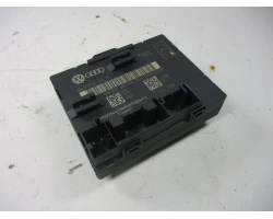 COMFORT MODULE Audi A4, S4 2009 2.0TDI AVANT 8K0959794A