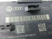 COMFORT MODULE Audi A4, S4 2009 2.0TDI AVANT 8K0959794A