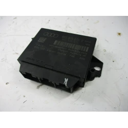 Computer / control unit other Audi A4, S4 2009 2.0TDI AVANT 8K0919475B