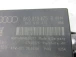 Computer / control unit other Audi A4, S4 2009 2.0TDI AVANT 8K0919475B