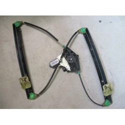 WINDOW MECHANISM FRONT RIGHT Audi A4, S4 2009 2.0TDI AVANT 8K0959802