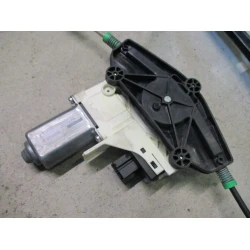 MECCANISMO ALZA VETRO ANTERIORE DESTRA Audi A4, S4 2009 2.0TDI AVANT 8K0959802