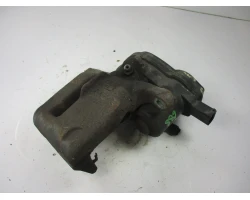 ZAV. CILINDER ZADAJ LEVI Audi A4, S4 2009 2.0TDI AVANT