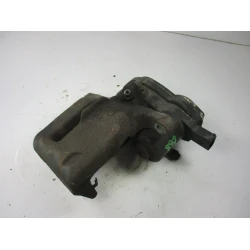 BRAKE CALIPER REAR LEFT Audi A4, S4 2009 2.0TDI AVANT