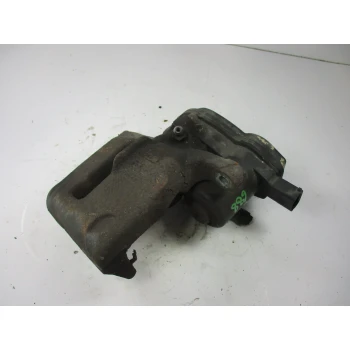 BRAKE CALIPER REAR LEFT Audi A4, S4 2009 2.0TDI AVANT