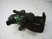 BRAKE CALIPER REAR LEFT Audi A4, S4 2009 2.0TDI AVANT