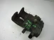 ZAV. CILINDER ZADAJ DESNO Audi A4, S4 2009 2.0TDI AVANT