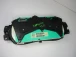 ŠTEVEC Dacia Sandero 2009 1.4 8200733621