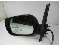 RETROVISORE SINISTRO Toyota Corolla Verso 2002 1.8
