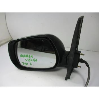 MIRROR LEFT Toyota Corolla Verso 2002 1.8