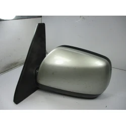 RETROVISORE SINISTRO Toyota Corolla Verso 2002 1.8