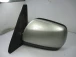 MIRROR LEFT Toyota Corolla Verso 2002 1.8