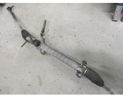 STEERING RACK Toyota Corolla 2003 1.4 LH30560302A
