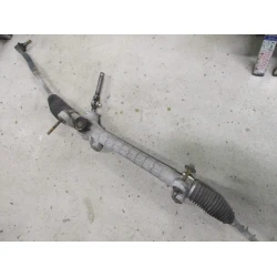 STEERING RACK Toyota Corolla 2003 1.4 LH30560302A