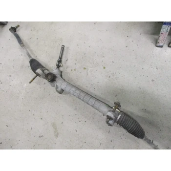 STEERING RACK Toyota Corolla 2003 1.4 LH30560302A
