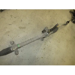 STEERING RACK Toyota Corolla 2003 1.4 LH30560302A