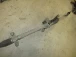 STEERING RACK Toyota Corolla 2003 1.4 LH30560302A