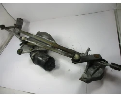 WIPER MECHANISM Toyota RAV4 2004 2.0D4D 85110-42130