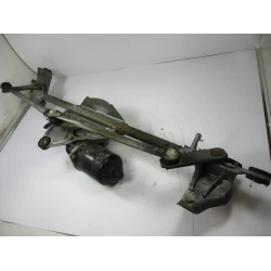 MEHANIZEM Z MOTORČKOM BRISALCEV Toyota RAV4 2004 2.0D4D 85110-42130