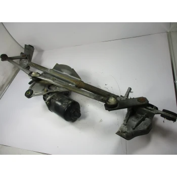 WIPER MECHANISM Toyota RAV4 2004 2.0D4D 85110-42130