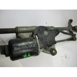 WIPER MECHANISM Toyota RAV4 2004 2.0D4D 85110-42130