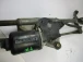 WIPER MECHANISM Toyota RAV4 2004 2.0D4D 85110-42130