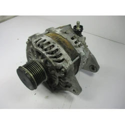ALTERNATOR Subaru Forester 2013 2.0D AWD 23700-AA731