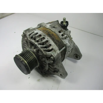 ALTERNATOR Subaru Forester 2013 2.0D AWD 23700-AA731