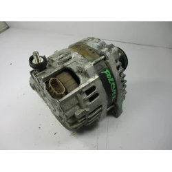 ALTERNATOR Subaru Forester 2013 2.0D AWD 23700-AA731