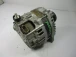 ALTERNATOR Subaru Forester 2013 2.0D AWD 23700-AA731